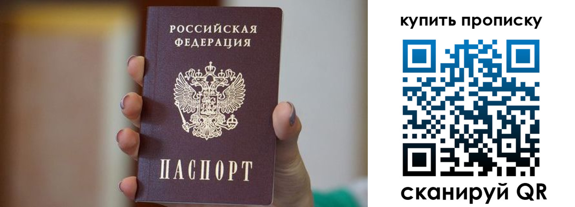 найти адрес прописки в Тимашёвске